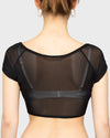 back color__schwarz