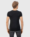 color__schwarz+neck__runde kragen