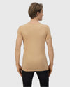 color__hautfarbe+neck__v-kragen