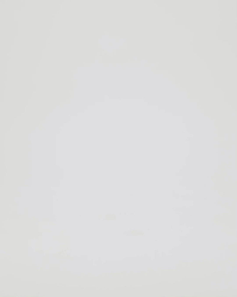 color__schwarz