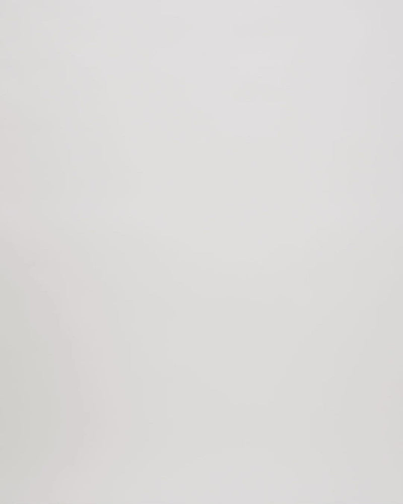 color__schwarz