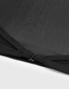 closeup color__schwarz