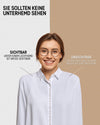 info color__hautfarbe
