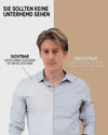 color__hautfarbe+neck__v-kragen