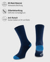 color__marineblau - hoch