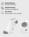 color__weiß