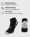 color__schwarz